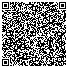 QR code with Logansport Ob/Gyn Center contacts