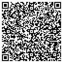 QR code with Sewing Shop contacts
