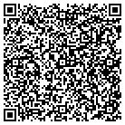 QR code with North Central Industries contacts