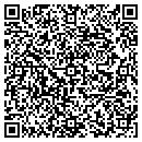 QR code with Paul Delorme DDS contacts