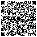 QR code with Lagrange Main Office contacts