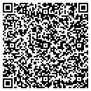 QR code with Auto Appearance contacts