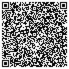 QR code with Animals & Things Pet Store contacts
