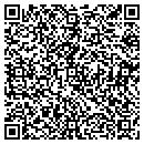 QR code with Walker Contracting contacts