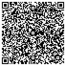 QR code with Complete Computer Solutions contacts