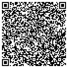 QR code with Touch N Go Collision Center contacts