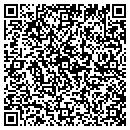 QR code with Mr Gatti's Pizza contacts