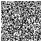 QR code with Midwest Optical Consultants contacts