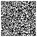QR code with Martin & Martin contacts
