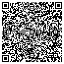 QR code with Brsdevelopment contacts