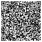 QR code with Blanches Beauty Nook contacts