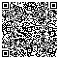 QR code with Autozone contacts