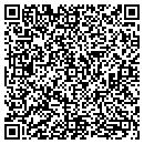 QR code with Fortis Landcare contacts