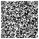 QR code with Ray Werner Construction contacts
