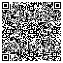 QR code with Dode's Pizza & Cafe contacts