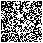 QR code with New Crstion Out Reach Ministry contacts