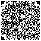QR code with Johnson's Service-Performance contacts