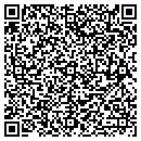 QR code with Michael Plesha contacts