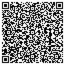 QR code with Jason Layman contacts