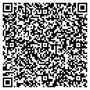 QR code with Neptune Pools contacts