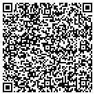 QR code with Steve's Barber & Styling Shop contacts
