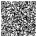 QR code with Envirotech contacts