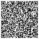 QR code with Roger W Shinness contacts