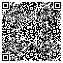 QR code with State Highway Garage contacts