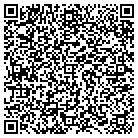 QR code with Champion Windows Siding Rooms contacts