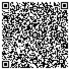 QR code with Covered Bridge Kennels contacts