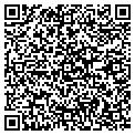 QR code with Studio contacts