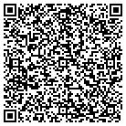 QR code with Baker Trevino Brasseur Ins contacts