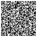 QR code with L & S Report Service contacts
