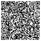 QR code with Lagrange Clerk Office contacts