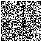 QR code with Rotam Tooling Corp contacts