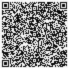 QR code with Lawn Cure Of Southern Indiana contacts
