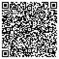 QR code with Studio contacts