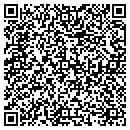 QR code with Masterline Machine Corp contacts