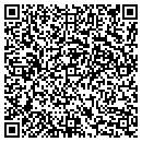 QR code with Richard Waninger contacts