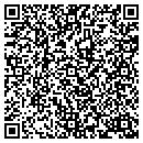 QR code with Magic Touch Salon contacts