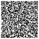 QR code with Environmental Drainage System contacts