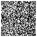 QR code with Spring Valley Stero contacts