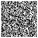 QR code with Richard Newberry contacts