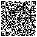 QR code with Kmart contacts