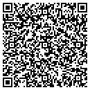 QR code with Intraserv LLC contacts