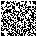 QR code with Electro-Net contacts