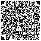 QR code with Copper Consulting Industries contacts