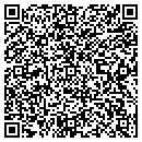 QR code with CBS Petroleum contacts