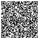 QR code with Highway Department contacts