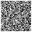 QR code with Work From Home Intl Inc contacts